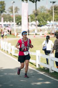 BIB: 
                            <button type="button" onclick="openModal(27722490)" class="btn btn-primary btn-sm float-right btn-popup" data-toggle="modal" data-target=".modal-high-quality">
                        <i class="fas fa-shopping-cart"></i> Add to Cart
                    </button>
                                            <button type="button" onclick="isThisMe(27722490, true)" class="btn btn-success btn-sm float-right btn-popup btn-isme hidden" data-toggle="tooltip" data-placement="bottom" title="นี่คือรูปของคุณใช่ไหม คลิกที่นี่เพื่อเอาเข้าอัลบั้ม">
                        <i class="fas fa-plus"></i> Add to album
                    </button>
                    <button type="button" onclick="isThisMe(27722490, false)" class="btn btn-warning btn-sm float-right btn-popup btn-isnotme hidden">
                        <i class="fas fa-ban"></i> Remove from album
                    </button>